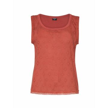 Débardeur femme  Jonny 21