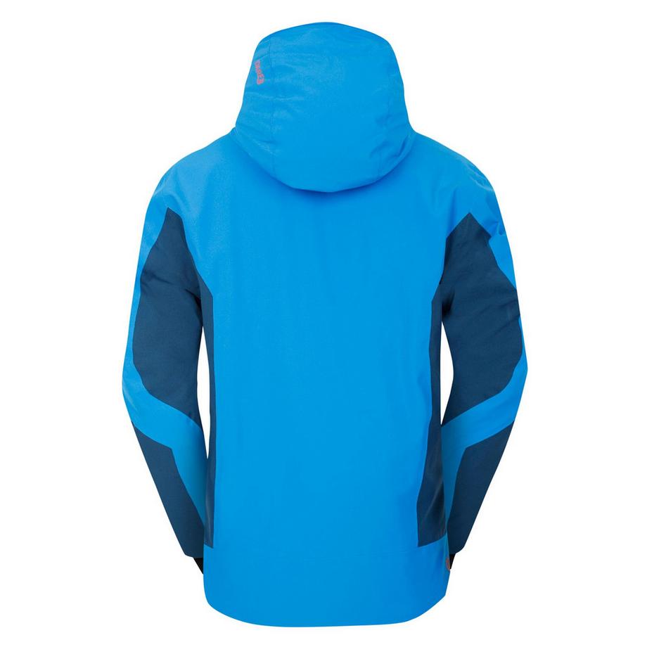 Dare 2B Blouson de Ski Eagle II  
