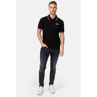 LONSDALE  polo-shirt lynton 