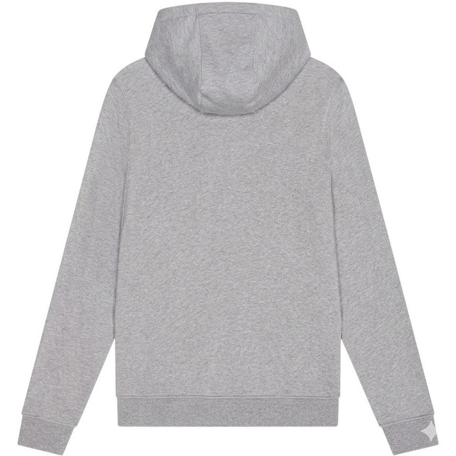 LYLE & SCOTT  Sweat Uni À Capuche Classic 