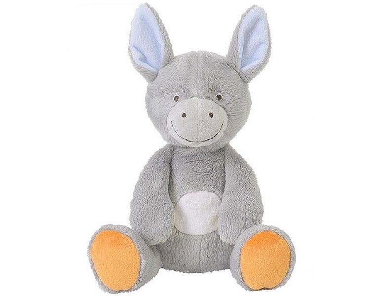 Image of Donkey Daffodil (22cm)