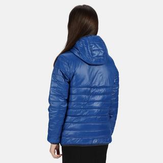 Regatta  Stormforce IsolierJacke, ThermoMaterial, 