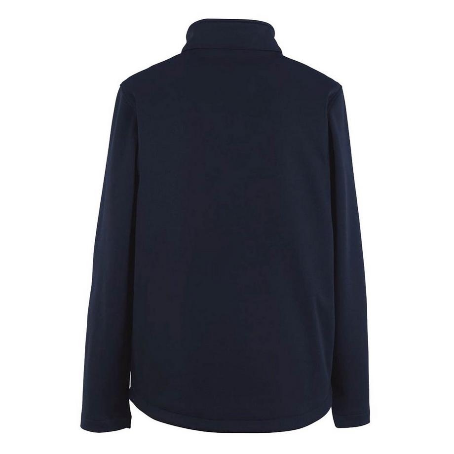 Russell Giacca Softshell Smart  