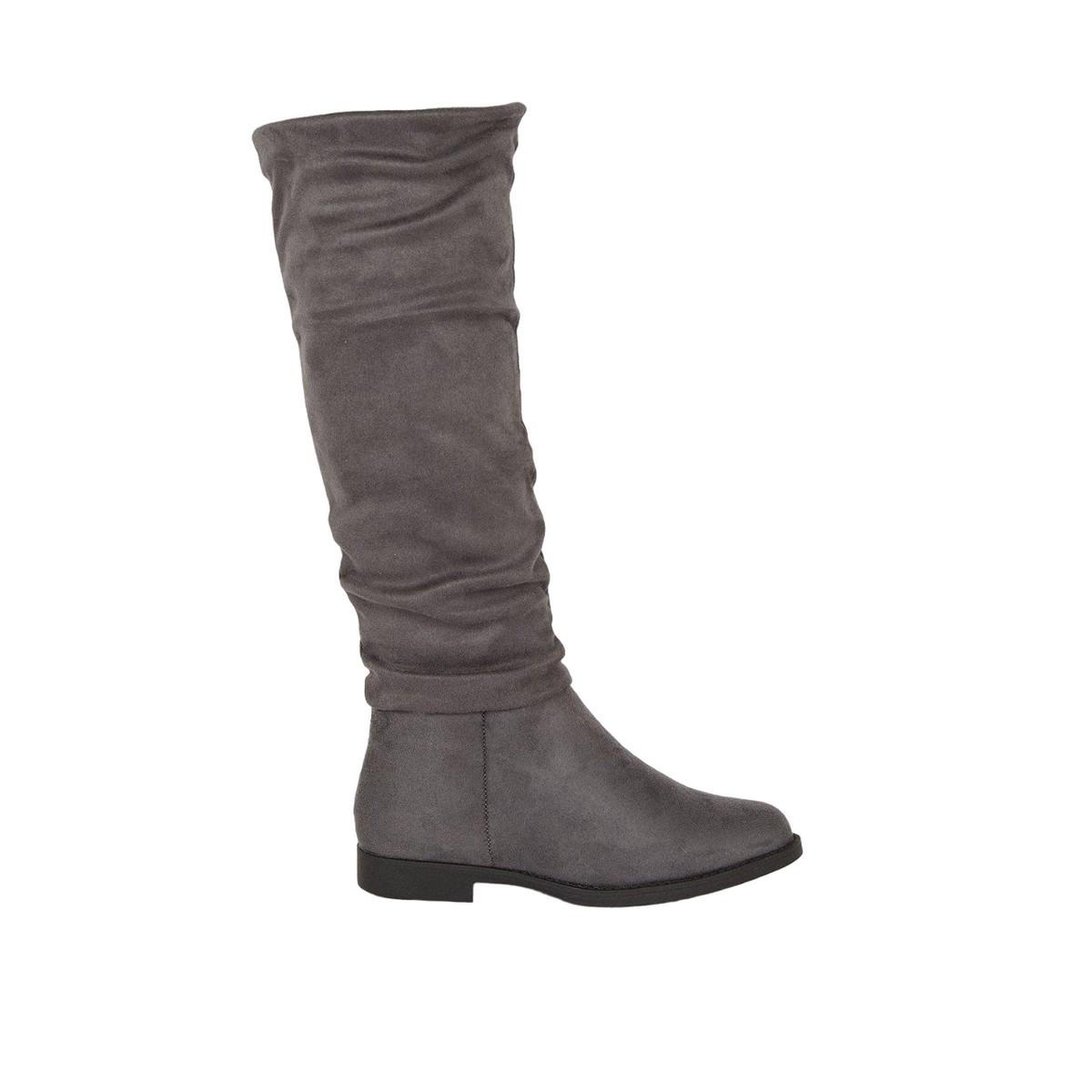 Dorothy Perkins  Bottes hauteur genoux KARINA 