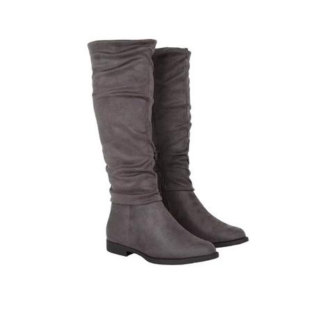 Dorothy Perkins  Bottes hauteur genoux KARINA 