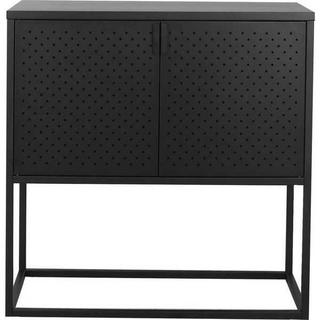 mutoni Sideboard Modern Line 82x40x80  