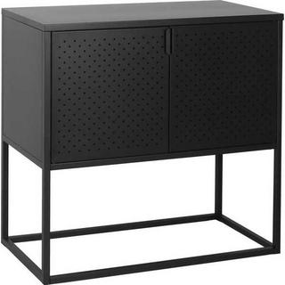 mutoni Sideboard Modern Line 82x40x80  