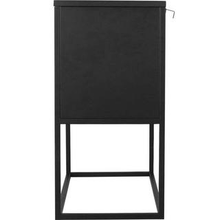 mutoni Sideboard Modern Line 82x40x80  