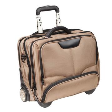 Business Trolley 44cm nylon