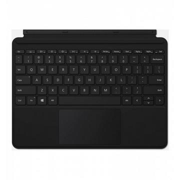 Surface Go Type Cover Nero