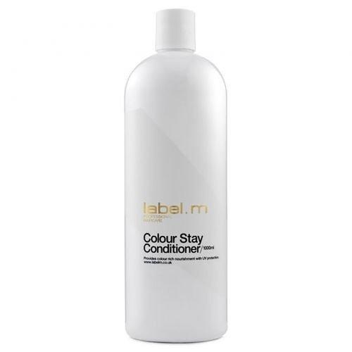 Image of Colour Stay Conditioner 1000ml Damen 1000ml