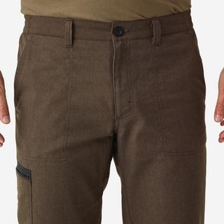 SOLOGNAC  Pantalon - 100 