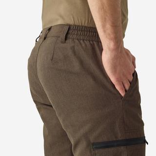 SOLOGNAC  Pantalon - 100 