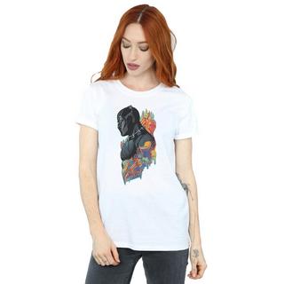 MARVEL  TShirt 