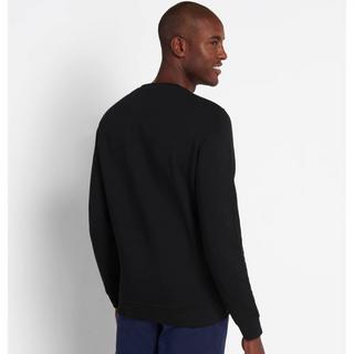 LYLE & SCOTT  sweatshirt lyle&scott crew neck 