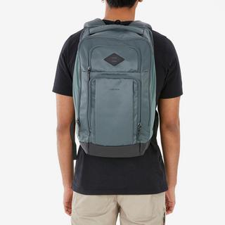 QUECHUA  Rucksack - NH ESCAPE 500 