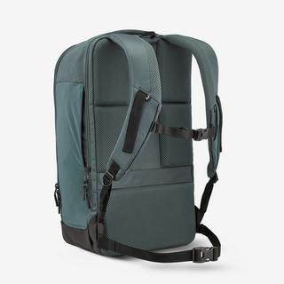 QUECHUA  Rucksack - NH ESCAPE 500 