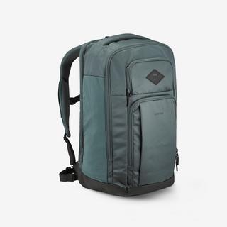 QUECHUA  Rucksack - NH ESCAPE 500 