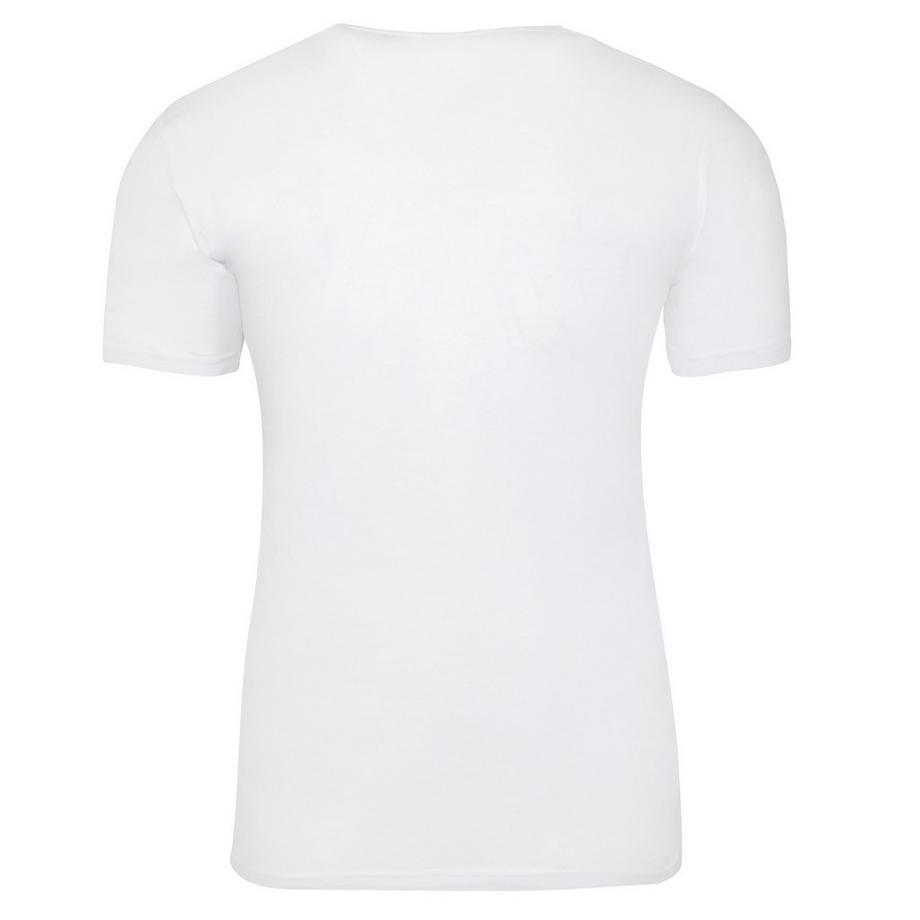 STAR WARS Star Wars Imperial Photo Montage T-Shirt  