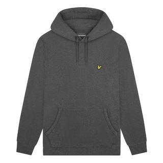 LYLE & SCOTT  Hoodie zum Überziehen 