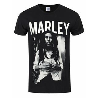 Bob Marley  Tshirt 