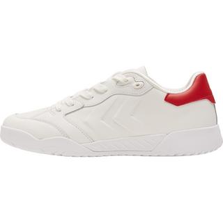 Hummel  scarpe da ginnastica top spin reach lx-e sport 