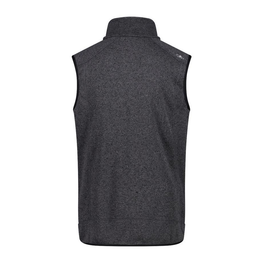 CMP Gilet Polaire  