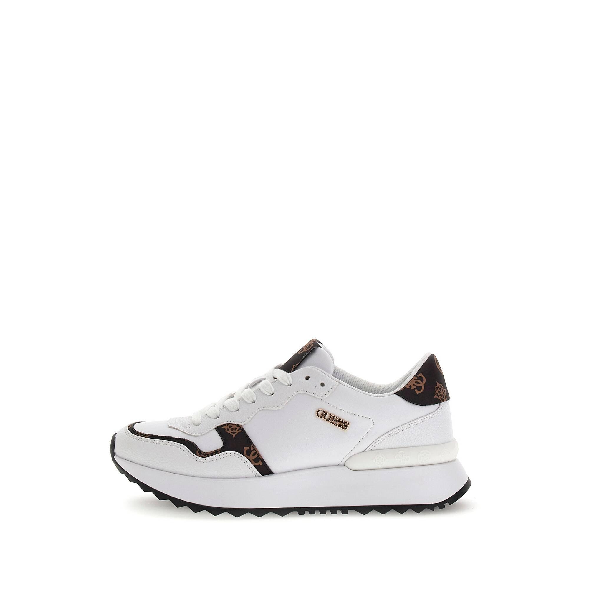 Image of Sneakers Vinsa2 Damen 41