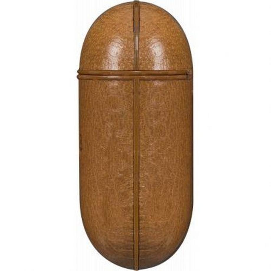 Dbramante1928  Hülle Kopenhagen Leder Apple Airpods 