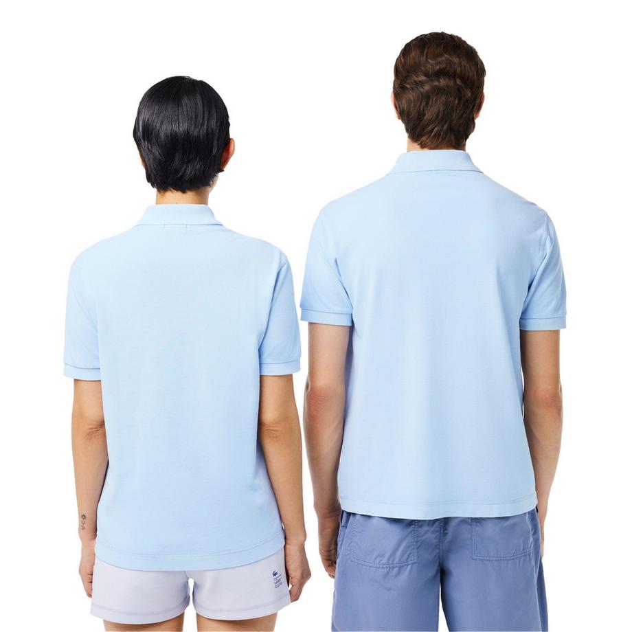 LACOSTE Poloshirt  