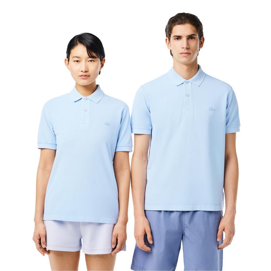 LACOSTE Poloshirt  