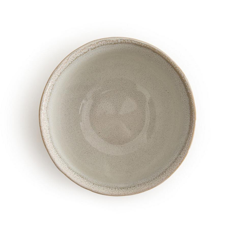 La Redoute Intérieurs 4er-Set Schalen Soul  