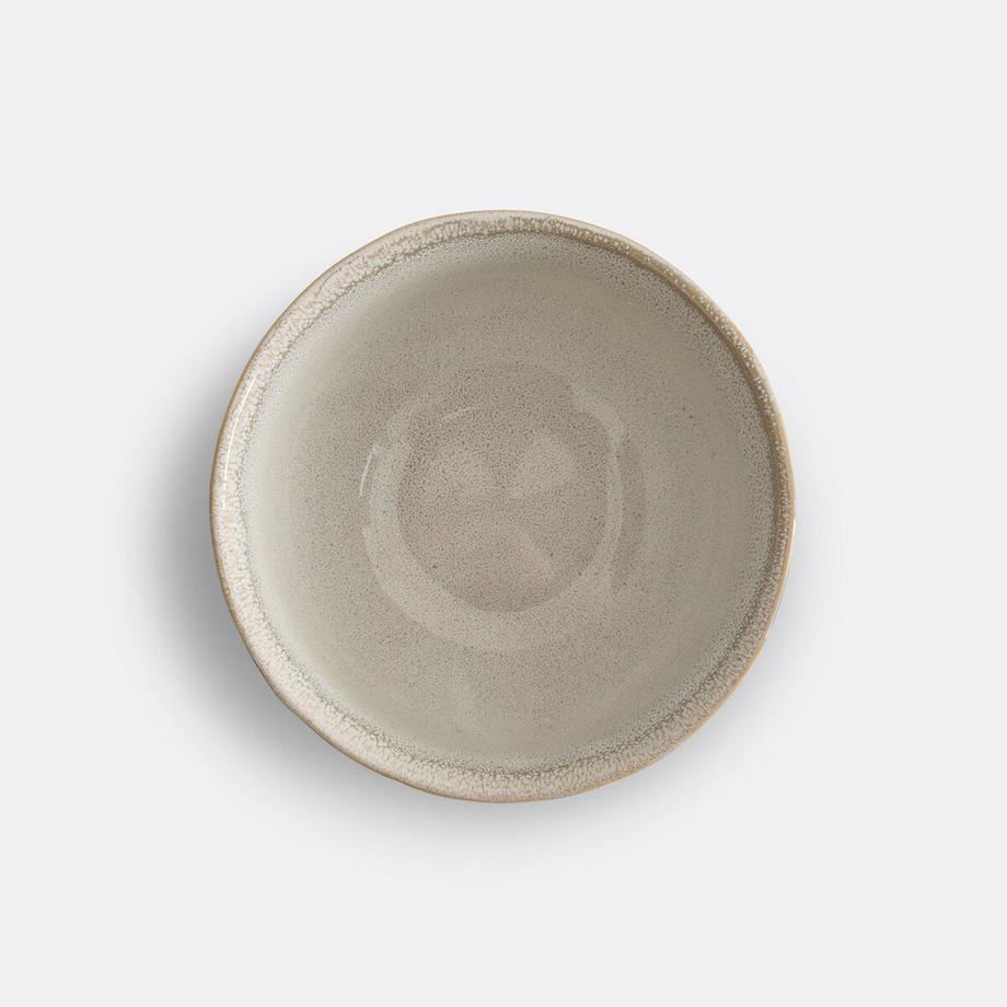 La Redoute Intérieurs 4er-Set Schalen Soul  