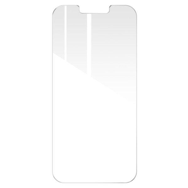 Avizar  Glas-Schutzfolie Apple iPhone 13 Mini 