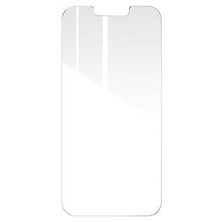 Avizar  Glas-Schutzfolie Apple iPhone 13 Mini 