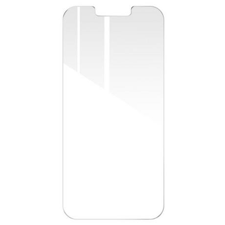 Avizar  Glas-Schutzfolie Apple iPhone 13 Mini 