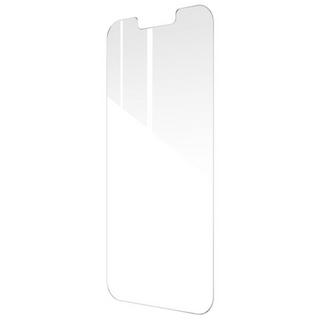 Avizar  Glas-Schutzfolie Apple iPhone 13 Mini 