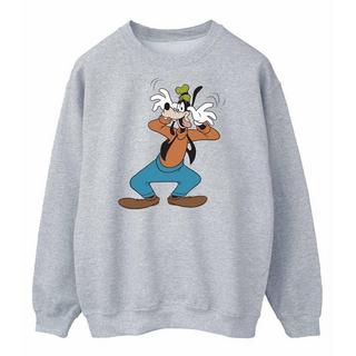 Disney  Sweat CRAZY 