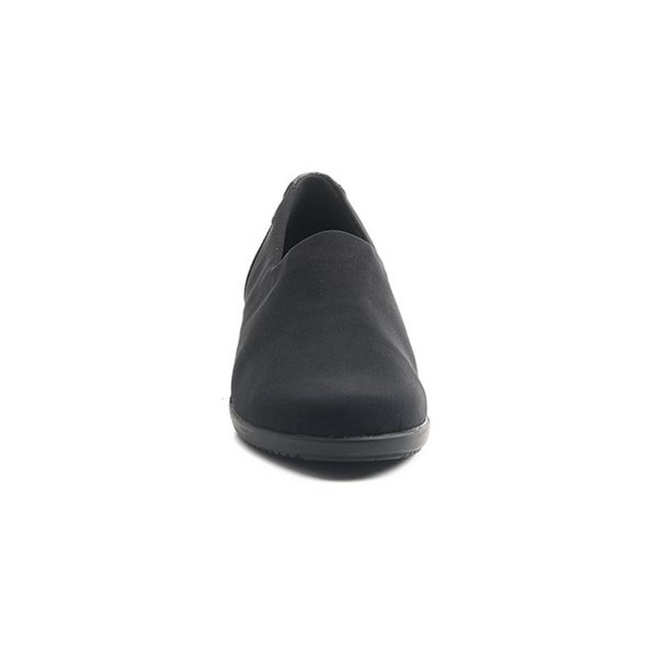 ara Zurich H Mocassins Slip-On  