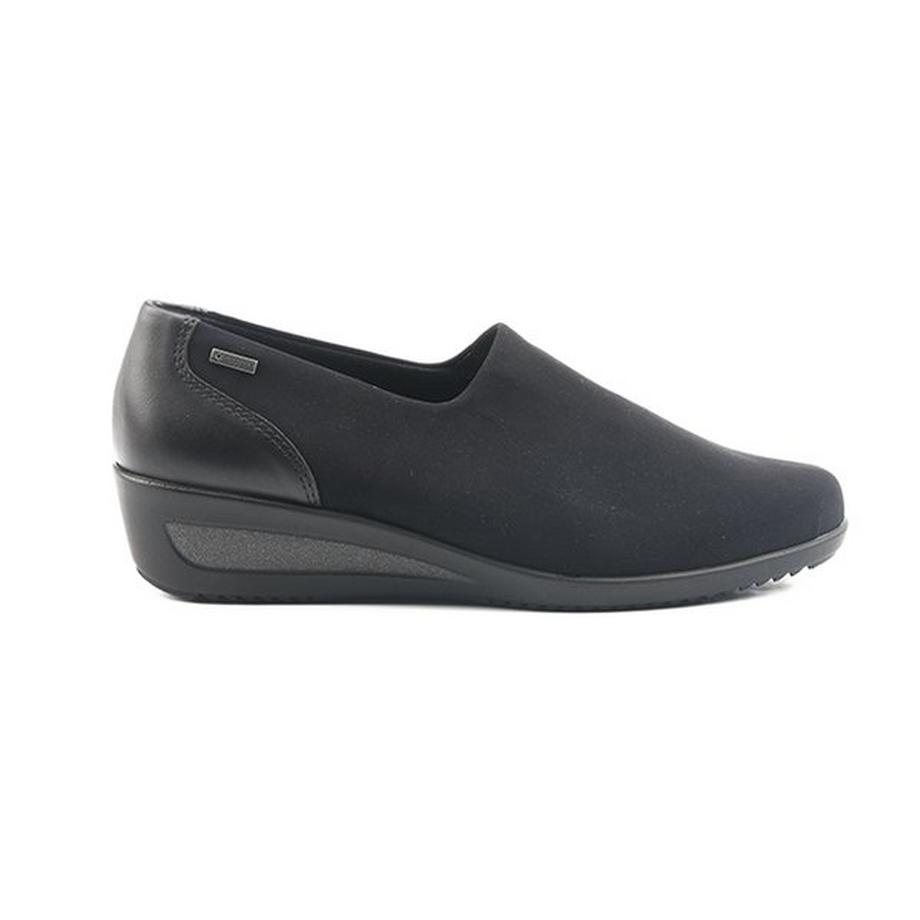 ara Zurich H Mocassins Slip-On  