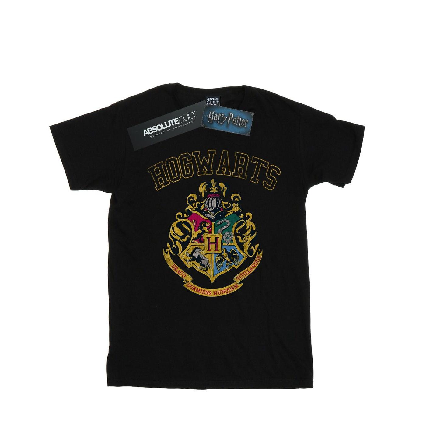 Harry Potter  Tshirt 