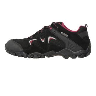 Mountain Warehouse  Sneaker 