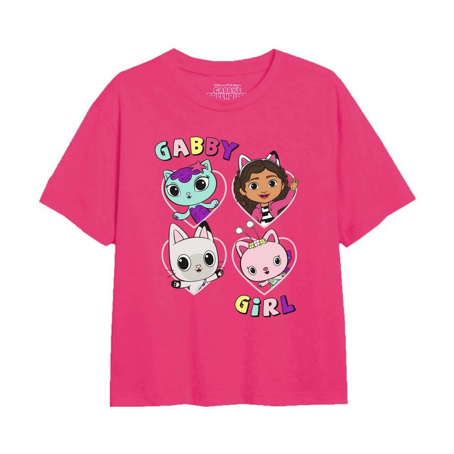 T-ShirtFriends