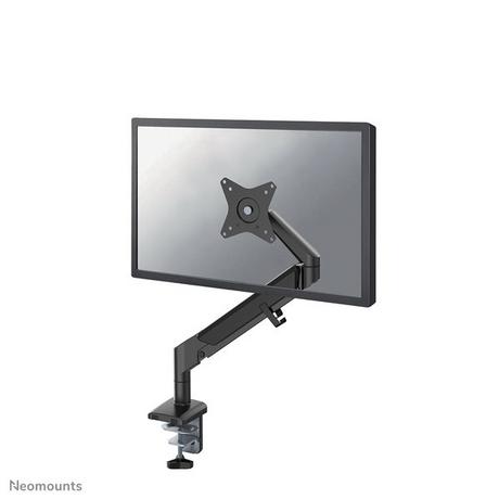 NewStar  Neomounts by  support moniteur de bureau 