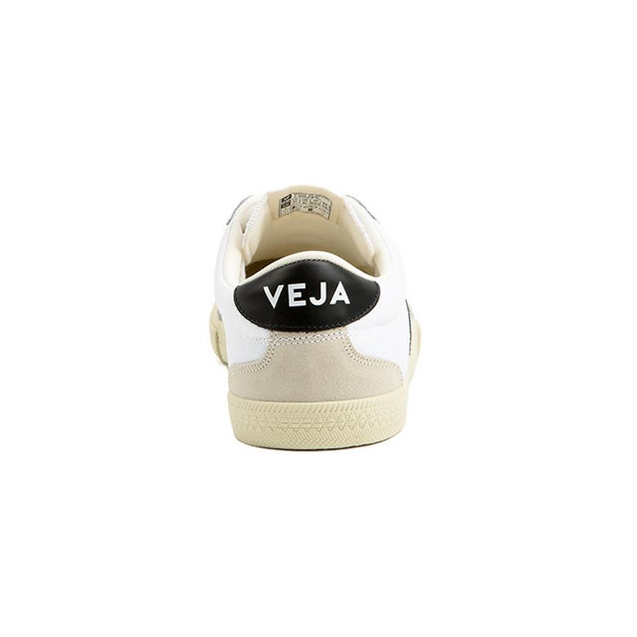 Veja Volley Canvas Sneakers  