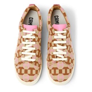 Camper  Sneakers Runner Up 