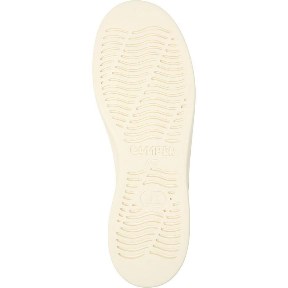 Camper  Sneaker Runner Up 