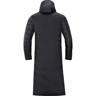 Jako Long Team Parka  