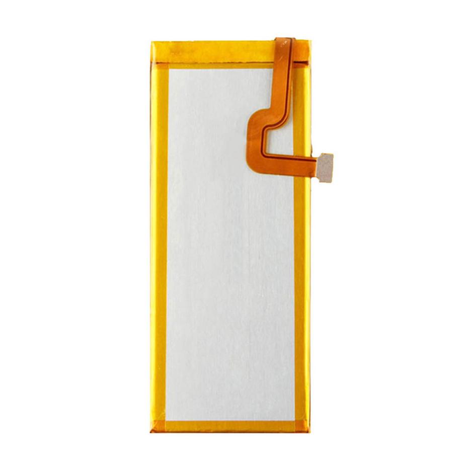 Avizar  Ersatzakku Huawei P8 Lite 2200mAh 