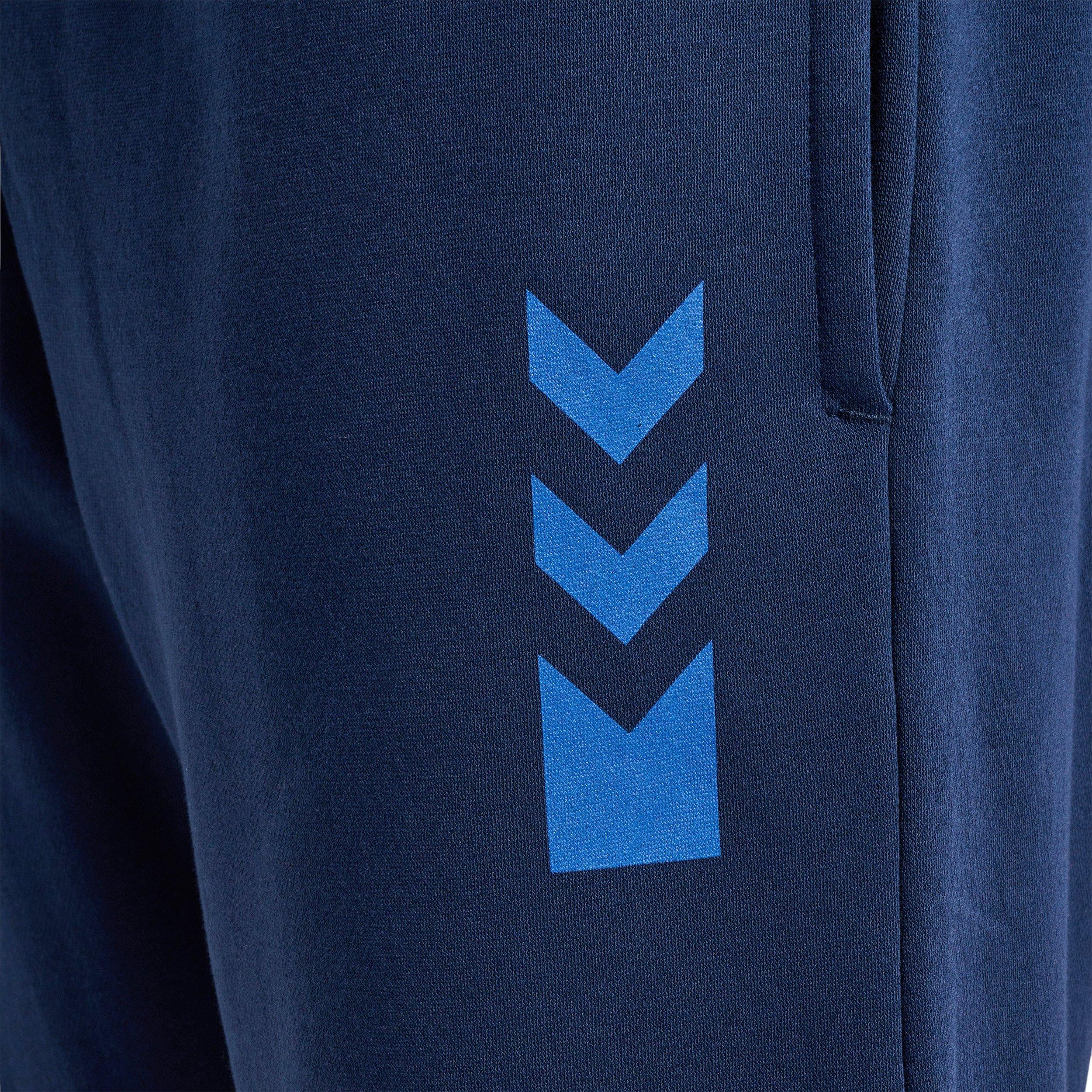 Hummel Active Jogginghose  